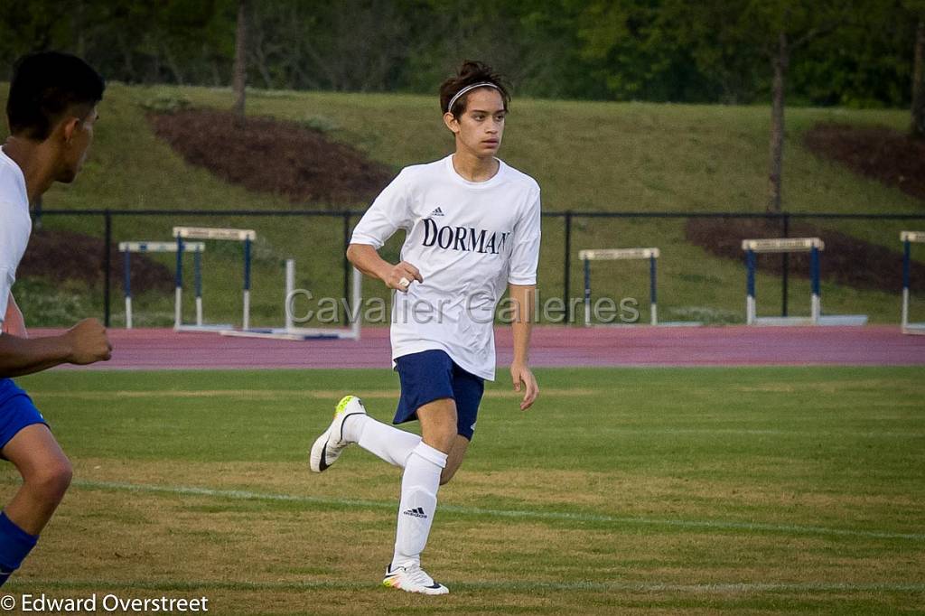 VBSoccervsByrnes -228.jpg